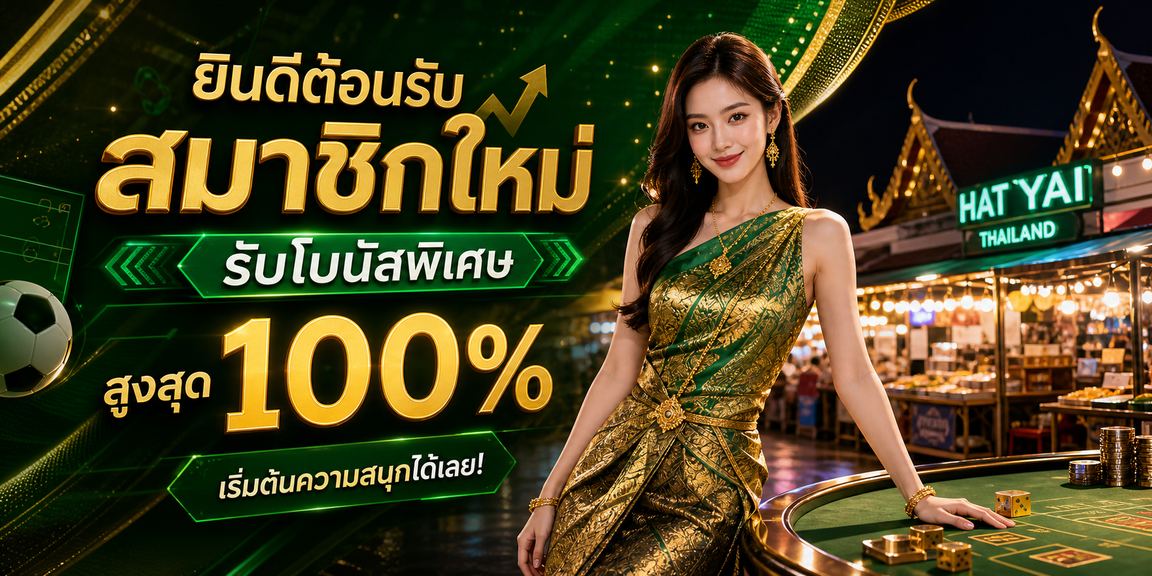 jl68