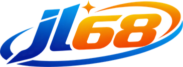 JL68 โลโก้